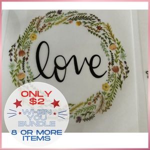 Cricut iron on designs
